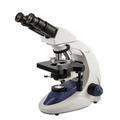 Velab VE-B5 Binocular Microscope for Clinical Diagnosis (Intermediate) VE-B5